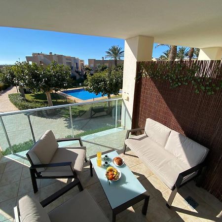 شقة Oasis Roma روكيتاس ذي مار المظهر الخارجي الصورة
