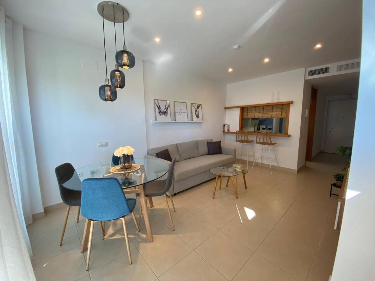 شقة Oasis Roma روكيتاس ذي مار المظهر الخارجي الصورة